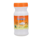 ISPAGHOL HASHMI 140GM JAR